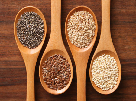 Is Quinoa nou echt zo gezond?